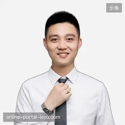 崔志德