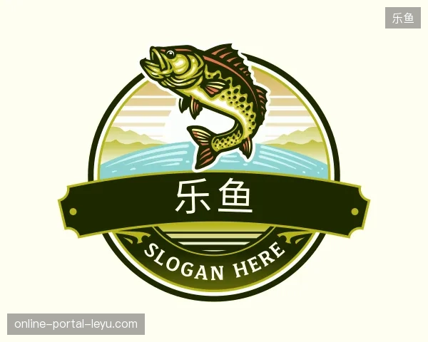 介绍乐鱼中国官网