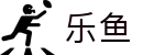 乐鱼leyu官网首页 - 中国 · 中文全站登录