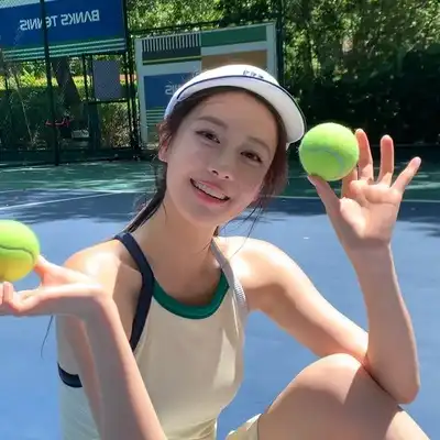 谢永博