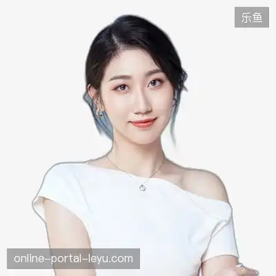 朱平